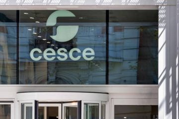 Cesce lanza una línea para operaciones de exportación a Ucrania
