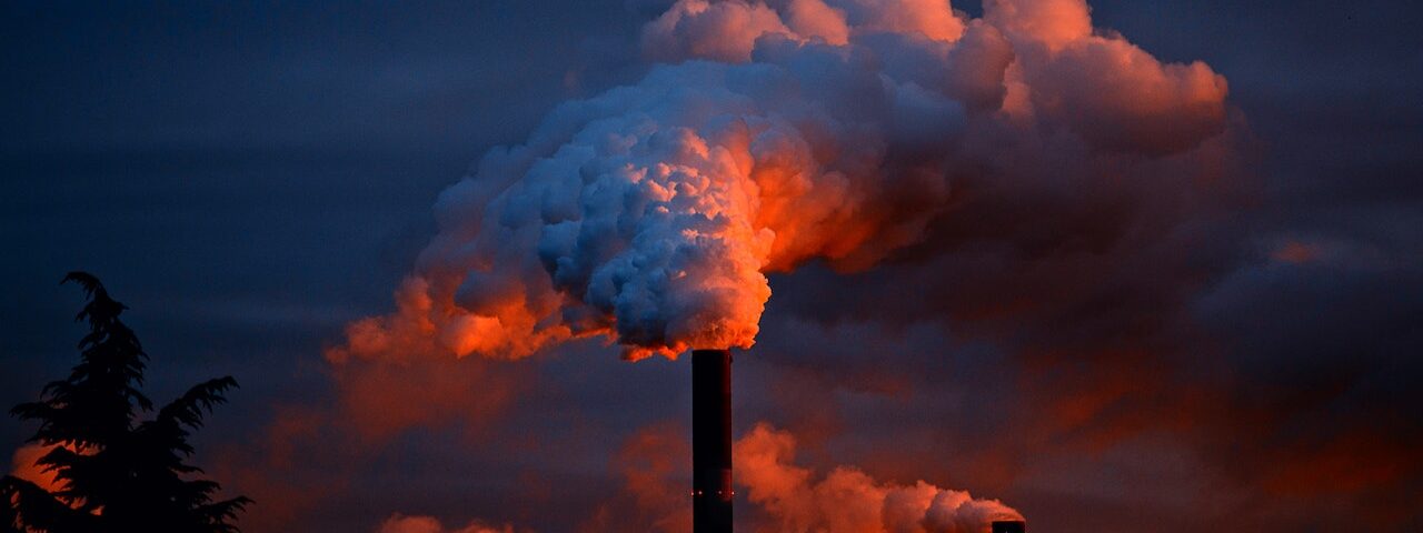Contaminacion Global 6 Paises Pierden Anos de Vida 56 letras